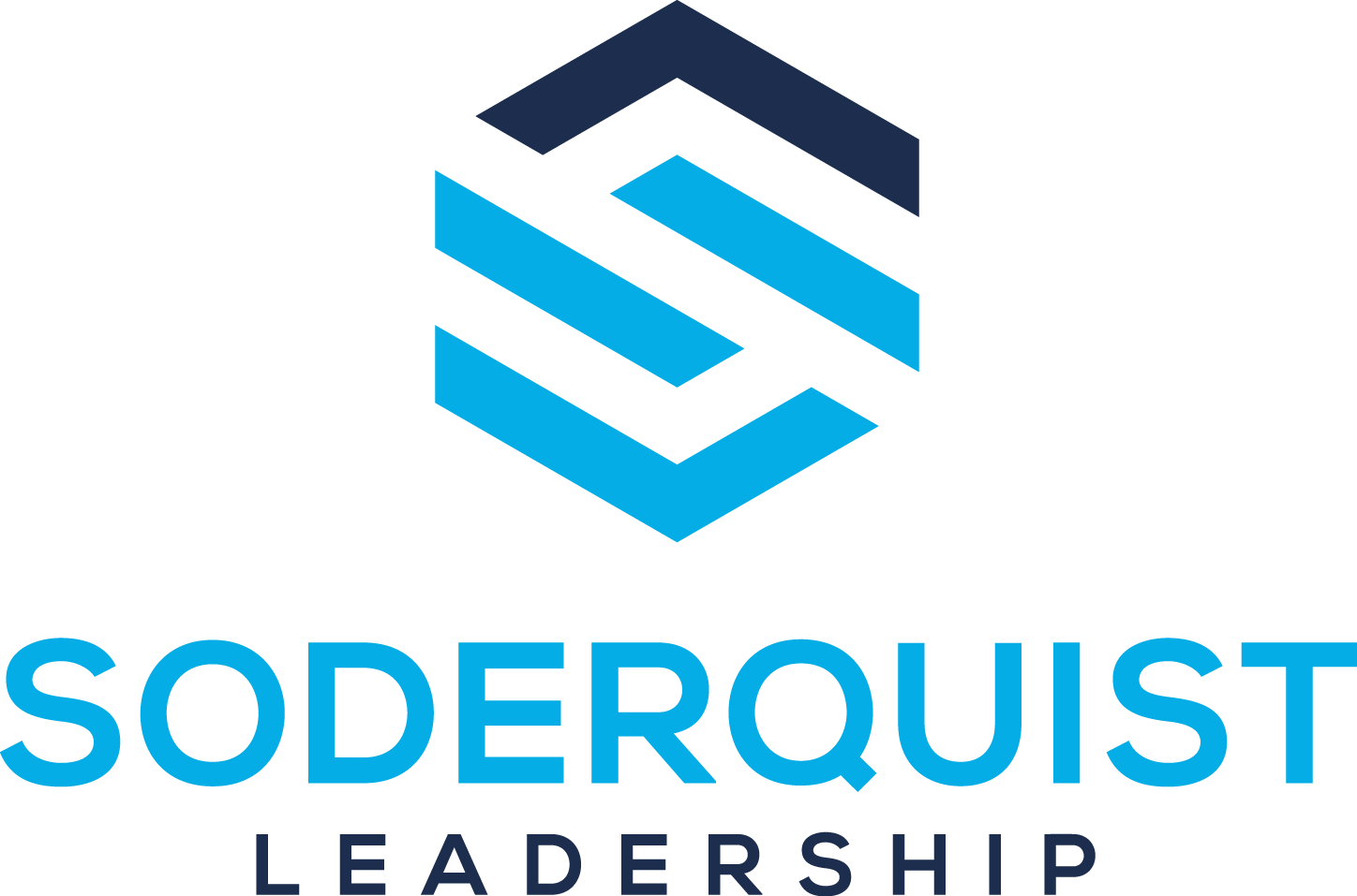 Soderquist Leadership Logo2