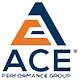Ace Performance Group